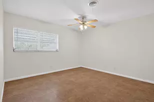 371 SE 1st Ave, Pompano Beach, FL 33060 - Photo 10