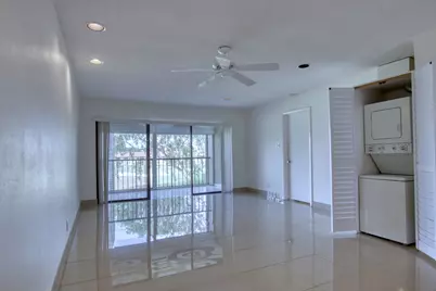 4471 Luxemburg Court #301, Lake Worth, FL 33467 - Photo 6