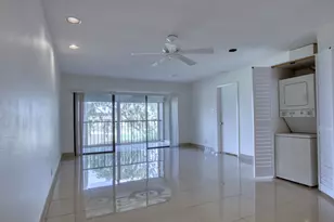 4471 Luxemburg Ct, Lake Worth, FL 33467 - Photo 6