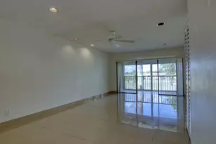 4471 Luxemburg Ct, Lake Worth, FL 33467 - Photo 4