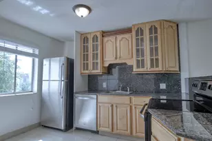 4471 Luxemburg Ct, Lake Worth, FL 33467 - Photo 2