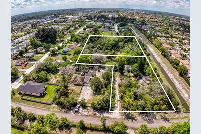 475 1st Street, West Palm Beach, FL 33413 - Photo 2
