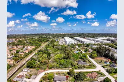 470 63rd Trail N, West Palm Beach, FL 33413 - Photo 10