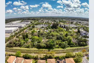 470 63rd Trail N, West Palm Beach, FL 33413 - Photo 6