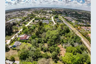 470 63rd Trail N, West Palm Beach, FL 33413 - Photo 8