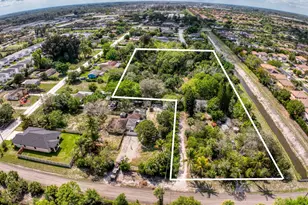 470 63rd Trail N, West Palm Beach, FL 33413 - Photo 1