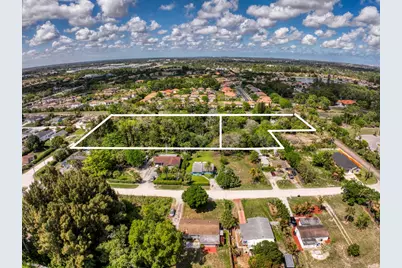 470 63rd Trail N, West Palm Beach, FL 33413 - Photo 4