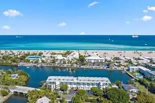 1800 S Ocean Dr, Fort Lauderdale, FL 33316 - Photo 2