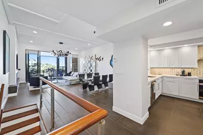 1800 S Ocean Drive #404, Fort Lauderdale, FL 33316 - Photo 30