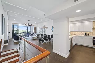 1800 S Ocean Dr, Fort Lauderdale, FL 33316 - Photo 30