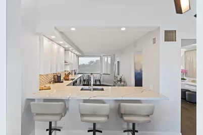 1800 S Ocean Drive #404, Fort Lauderdale, FL 33316 - Photo 14