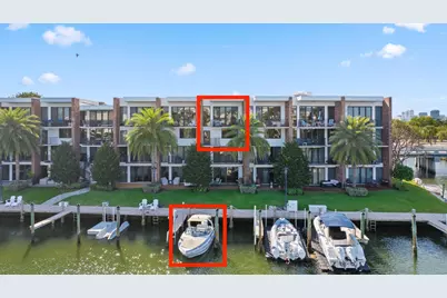 1800 S Ocean Drive #404, Fort Lauderdale, FL 33316 - Photo 2