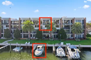 1800 S Ocean Dr, Fort Lauderdale, FL 33316 - Photo 2