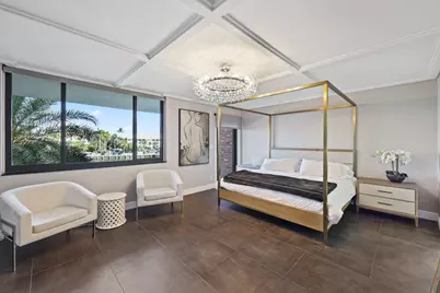 1800 S Ocean Drive #404, Fort Lauderdale, FL 33316 - Photo 20