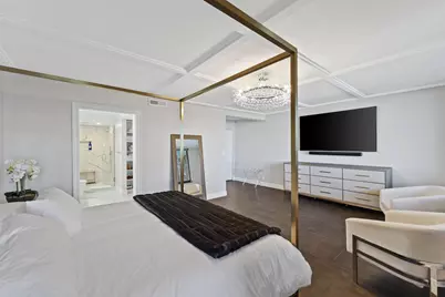 1800 S Ocean Drive #404, Fort Lauderdale, FL 33316 - Photo 22