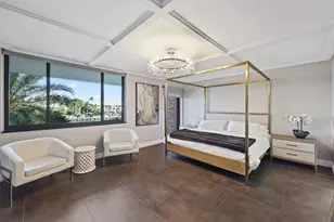 1800 S Ocean Dr, Fort Lauderdale, FL 33316 - Photo 20