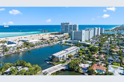 1800 S Ocean Drive #404, Fort Lauderdale, FL 33316 - Photo 38