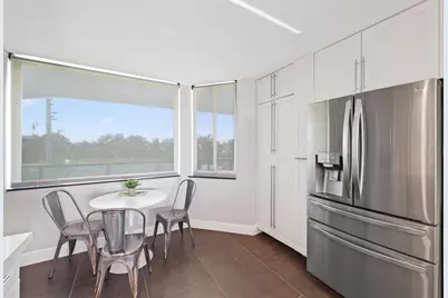 1800 S Ocean Drive #404, Fort Lauderdale, FL 33316 - Photo 18