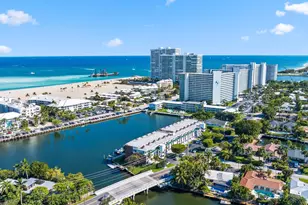 1800 S Ocean Dr, Fort Lauderdale, FL 33316 - Photo 38