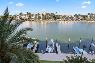 1800 S Ocean Drive #404, Fort Lauderdale, FL 33316 - Photo 10