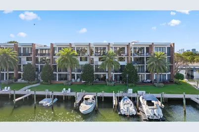 1800 S Ocean Drive #404, Fort Lauderdale, FL 33316 - Photo 42
