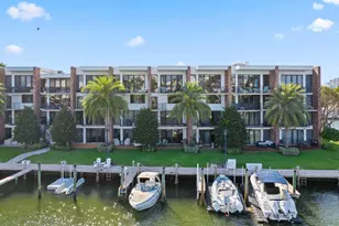 1800 S Ocean Dr, Fort Lauderdale, FL 33316 - Photo 42