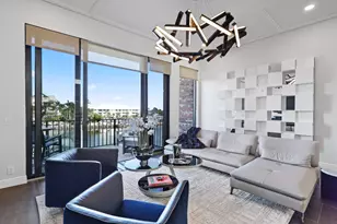 1800 S Ocean Dr, Fort Lauderdale, FL 33316 - Photo 1