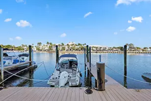 1800 S Ocean Dr, Fort Lauderdale, FL 33316 - Photo 32