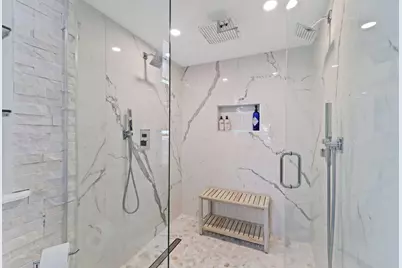 1800 S Ocean Drive #404, Fort Lauderdale, FL 33316 - Photo 24