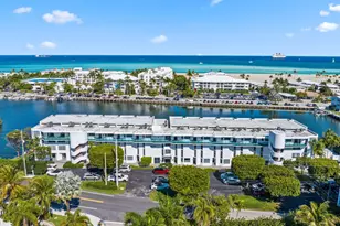 1800 S Ocean Dr, Fort Lauderdale, FL 33316 - Photo 40
