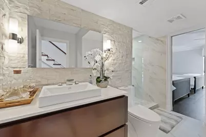 1800 S Ocean Drive #404, Fort Lauderdale, FL 33316 - Photo 28