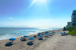 8584 Shawe Way, Boca Raton, FL 33433 - Photo 34