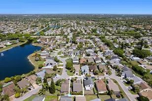 8584 Shawe Way, Boca Raton, FL 33433 - Photo 26