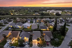 8584 Shawe Way, Boca Raton, FL 33433 - Photo 2