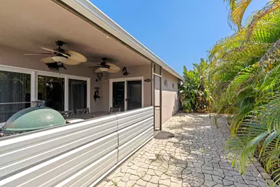 8584 Shawe Way, Boca Raton, FL 33433 - Photo 20