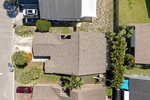 8584 Shawe Way, Boca Raton, FL 33433 - Photo 24