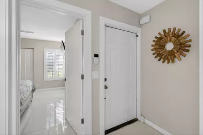 2320 Treasure Isle Drive #A74, Palm Beach Gardens, FL 33410 - Photo 10