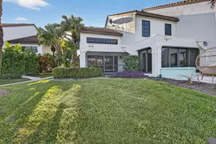 2320 Treasure Isle Dr, Palm Beach Gardens, FL 33410 - Photo 50