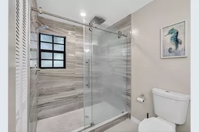 2320 Treasure Isle Drive #A74, Palm Beach Gardens, FL 33410 - Photo 34