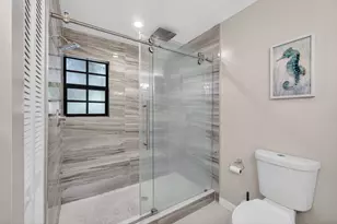 2320 Treasure Isle Dr, Palm Beach Gardens, FL 33410 - Photo 34