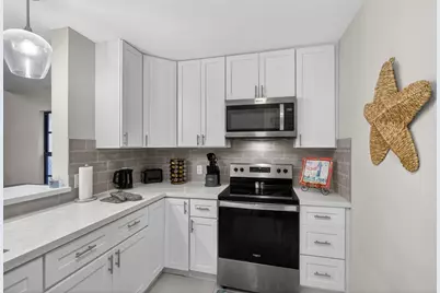 2320 Treasure Isle Drive #A74, Palm Beach Gardens, FL 33410 - Photo 18