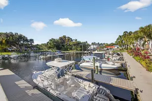 2320 Treasure Isle Dr, Palm Beach Gardens, FL 33410 - Photo 60