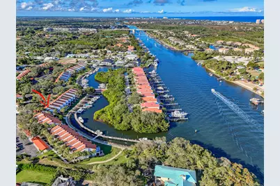 2320 Treasure Isle Drive #A74, Palm Beach Gardens, FL 33410 - Photo 70