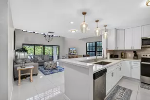 2320 Treasure Isle Dr, Palm Beach Gardens, FL 33410 - Photo 16