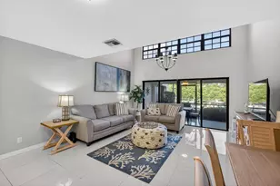 2320 Treasure Isle Dr, Palm Beach Gardens, FL 33410 - Photo 22