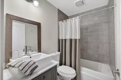 2320 Treasure Isle Drive #A74, Palm Beach Gardens, FL 33410 - Photo 38