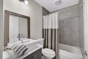 2320 Treasure Isle Dr, Palm Beach Gardens, FL 33410 - Photo 38