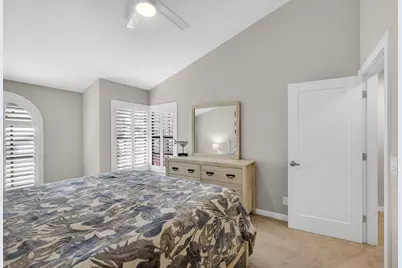 2320 Treasure Isle Drive #A74, Palm Beach Gardens, FL 33410 - Photo 30