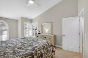 2320 Treasure Isle Dr, Palm Beach Gardens, FL 33410 - Photo 30