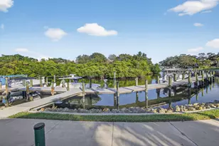 2320 Treasure Isle Dr, Palm Beach Gardens, FL 33410 - Photo 48